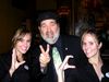 Filename=JAZZ_ME_BAND_1511.jpg
Filesize=509KiB
Dimensions=2048x1536
Date added=Nov 29, 2011 JAZZ_ME_BAND_1511.jpg