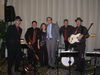 Filename=JAZZ_ME_BAND_1525.jpg
Filesize=659KiB
Dimensions=2048x1536
Date added=Jan 31, 2012 JAZZ_ME_BAND_1525.jpg