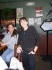 Filename=JAZZ_ME_BAND_1526.jpg
Filesize=511KiB
Dimensions=1536x2048
Date added=Jan 31, 2012 JAZZ_ME_BAND_1526.jpg