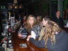 Filename=JAZZ_ME_BAND_1527.jpg
Filesize=619KiB
Dimensions=2048x1536
Date added=Jan 31, 2012 JAZZ_ME_BAND_1527.jpg