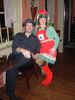 Filename=JAZZ_ME_BAND_1529.jpg
Filesize=517KiB
Dimensions=1536x2048
Date added=Jan 31, 2012 JAZZ_ME_BAND_1529.jpg