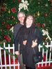 Filename=JAZZ_ME_BAND_1532.jpg
Filesize=660KiB
Dimensions=1536x2048
Date added=Jan 31, 2012 JAZZ_ME_BAND_1532.jpg
