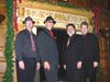 Filename=JAZZ_ME_BAND_1543.jpg
Filesize=621KiB
Dimensions=2048x1536
Date added=Jan 31, 2012 JAZZ_ME_BAND_1543.jpg