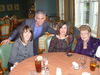 Filename=JAZZ_ME_BAND_1544.jpg
Filesize=715KiB
Dimensions=2048x1536
Date added=Jan 31, 2012 JAZZ_ME_BAND_1544.jpg