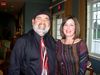 Filename=JAZZ_ME_BAND_1546.jpg
Filesize=542KiB
Dimensions=2048x1536
Date added=Jan 31, 2012 JAZZ_ME_BAND_1546.jpg