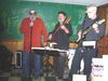 Filename=JAZZ_ME_BAND_1557.jpg
Filesize=529KiB
Dimensions=2048x1536
Date added=Jan 31, 2012 JAZZ_ME_BAND_1557.jpg