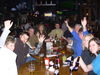 Filename=JAZZ_ME_BAND_1561.jpg
Filesize=731KiB
Dimensions=2048x1536
Date added=Jan 31, 2012 JAZZ_ME_BAND_1561.jpg