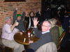 Filename=JAZZ_ME_BAND_1562.jpg
Filesize=720KiB
Dimensions=2048x1536
Date added=Jan 31, 2012 JAZZ_ME_BAND_1562.jpg