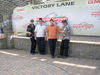 Filename=JAZZ_ME_BAND_160.jpg
Filesize=722KiB
Dimensions=2048x1536
Date added=Jun 19, 2009 JAZZ_ME_BAND_160.jpg