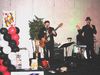 Filename=JAZZ_ME_BAND_1669.jpg
Filesize=508KiB
Dimensions=2048x1536
Date added=May 07, 2012 JAZZ_ME_BAND_1669.jpg