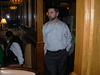 Filename=JAZZ_ME_BAND_167.jpg
Filesize=655KiB
Dimensions=2048x1536
Date added=Jul 01, 2009 JAZZ_ME_BAND_167.jpg