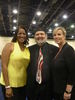 Filename=JAZZ_ME_BAND_1677.jpg
Filesize=566KiB
Dimensions=1536x2048
Date added=May 07, 2012 JAZZ_ME_BAND_1677.jpg