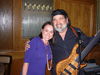 Filename=JAZZ_ME_BAND_168~0.jpg
Filesize=730KiB
Dimensions=2048x1536
Date added=Jul 01, 2009 JAZZ_ME_BAND_168~0.jpg