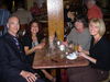 Filename=JAZZ_ME_BAND_169.jpg
Filesize=651KiB
Dimensions=2048x1536
Date added=Jun 19, 2009 JAZZ_ME_BAND_169.jpg
