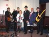 Filename=JAZZ_ME_BAND_1709.jpg
Filesize=519KiB
Dimensions=2048x1536
Date added=May 07, 2012 JAZZ_ME_BAND_1709.jpg