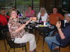 Filename=JAZZ_ME_BAND_1719.jpg
Filesize=583KiB
Dimensions=2048x1536
Date added=May 07, 2012 JAZZ_ME_BAND_1719.jpg
