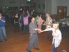 Filename=JAZZ_ME_BAND_1731.jpg
Filesize=519KiB
Dimensions=2048x1536
Date added=May 07, 2012 JAZZ_ME_BAND_1731.jpg