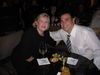 Filename=JAZZ_ME_BAND_174.jpg
Filesize=678KiB
Dimensions=2048x1536
Date added=Jun 19, 2009 JAZZ_ME_BAND_174.jpg