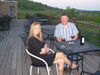 Filename=JAZZ_ME_BAND_1743.jpg
Filesize=663KiB
Dimensions=2048x1536
Date added=May 07, 2012 JAZZ_ME_BAND_1743.jpg