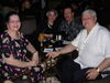 Filename=JAZZ_ME_BAND_175.jpg
Filesize=764KiB
Dimensions=2048x1536
Date added=Jun 19, 2009 JAZZ_ME_BAND_175.jpg