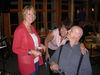 Filename=JAZZ_ME_BAND_1754.jpg
Filesize=664KiB
Dimensions=2048x1536
Date added=May 07, 2012 JAZZ_ME_BAND_1754.jpg