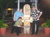 Filename=JAZZ_ME_BAND_1756.jpg
Filesize=529KiB
Dimensions=2048x1536
Date added=May 07, 2012 JAZZ_ME_BAND_1756.jpg