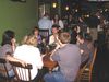Filename=JAZZ_ME_BAND_1758.jpg
Filesize=557KiB
Dimensions=2048x1536
Date added=May 07, 2012 JAZZ_ME_BAND_1758.jpg
