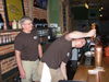 Filename=JAZZ_ME_BAND_1759.jpg
Filesize=724KiB
Dimensions=2048x1536
Date added=May 07, 2012 JAZZ_ME_BAND_1759.jpg