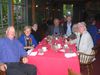 Filename=JAZZ_ME_BAND_1760.jpg
Filesize=513KiB
Dimensions=2048x1536
Date added=May 07, 2012 JAZZ_ME_BAND_1760.jpg