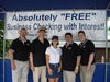 Filename=JAZZ_ME_BAND_180.jpg
Filesize=770KiB
Dimensions=2048x1536
Date added=Jun 19, 2009 JAZZ_ME_BAND_180.jpg
