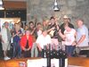 Filename=JAZZ_ME_BAND_1871.jpg
Filesize=522KiB
Dimensions=2048x1536
Date added=Jan 06, 2018 JAZZ_ME_BAND_1871.jpg
