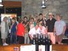 Filename=JAZZ_ME_BAND_1872.jpg
Filesize=482KiB
Dimensions=2048x1536
Date added=Jan 06, 2018 JAZZ_ME_BAND_1872.jpg