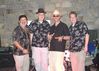 Filename=JAZZ_ME_BAND_1873.jpg
Filesize=373KiB
Dimensions=1675x1201
Date added=Jan 06, 2018 JAZZ_ME_BAND_1873.jpg