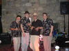 Filename=JAZZ_ME_BAND_1874.jpg
Filesize=644KiB
Dimensions=2048x1536
Date added=Jan 06, 2018 JAZZ_ME_BAND_1874.jpg