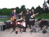 Filename=JAZZ_ME_BAND_1879.jpg
Filesize=511KiB
Dimensions=2048x1536
Date added=Jan 06, 2018 JAZZ_ME_BAND_1879.jpg