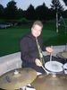 Filename=JAZZ_ME_BAND_1880.jpg
Filesize=632KiB
Dimensions=1536x2048
Date added=Jan 06, 2018 JAZZ_ME_BAND_1880.jpg