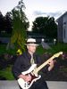 Filename=JAZZ_ME_BAND_1882.jpg
Filesize=536KiB
Dimensions=1536x2048
Date added=Jan 06, 2018 JAZZ_ME_BAND_1882.jpg