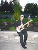 Filename=JAZZ_ME_BAND_1883.jpg
Filesize=558KiB
Dimensions=1536x2048
Date added=Jan 06, 2018 JAZZ_ME_BAND_1883.jpg