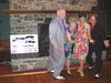 Filename=JAZZ_ME_BAND_1885.jpg
Filesize=558KiB
Dimensions=2048x1536
Date added=Jan 06, 2018 JAZZ_ME_BAND_1885.jpg