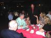 Filename=JAZZ_ME_BAND_1886.jpg
Filesize=507KiB
Dimensions=2048x1536
Date added=Jan 06, 2018 JAZZ_ME_BAND_1886.jpg