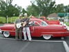 Filename=JAZZ_ME_BAND_1893.jpg
Filesize=660KiB
Dimensions=2048x1536
Date added=Jan 06, 2018 JAZZ_ME_BAND_1893.jpg