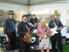 Filename=JAZZ_ME_BAND_1894.jpg
Filesize=719KiB
Dimensions=2048x1536
Date added=Jan 06, 2018 JAZZ_ME_BAND_1894.jpg
