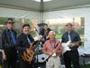 Filename=JAZZ_ME_BAND_1895.jpg
Filesize=746KiB
Dimensions=2048x1536
Date added=Jan 06, 2018 JAZZ_ME_BAND_1895.jpg
