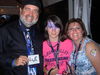 Filename=JAZZ_ME_BAND_1897.jpg
Filesize=722KiB
Dimensions=2048x1536
Date added=Jan 06, 2018 JAZZ_ME_BAND_1897.jpg