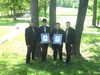Filename=JAZZ_ME_BAND_1898.jpg
Filesize=810KiB
Dimensions=2048x1536
Date added=Jan 06, 2018 JAZZ_ME_BAND_1898.jpg