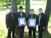 Filename=JAZZ_ME_BAND_1900.jpg
Filesize=690KiB
Dimensions=2048x1536
Date added=Jan 06, 2018 JAZZ_ME_BAND_1900.jpg