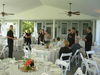 Filename=JAZZ_ME_BAND_1901.jpg
Filesize=773KiB
Dimensions=2048x1536
Date added=Jan 06, 2018 JAZZ_ME_BAND_1901.jpg