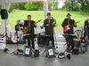 Filename=JAZZ_ME_BAND_1905.jpg
Filesize=594KiB
Dimensions=2048x1536
Date added=Jan 06, 2018 JAZZ_ME_BAND_1905.jpg
