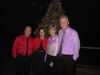 Filename=JAZZ_ME_BAND_1906.jpg
Filesize=1465KiB
Dimensions=2816x2112
Date added=Jan 06, 2018 JAZZ_ME_BAND_1906.jpg