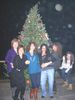 Filename=JAZZ_ME_BAND_1908.jpg
Filesize=1063KiB
Dimensions=2112x2816
Date added=Jan 06, 2018 JAZZ_ME_BAND_1908.jpg